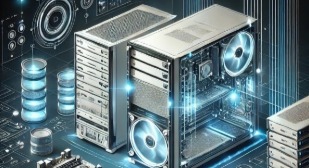 過保設備零件維護