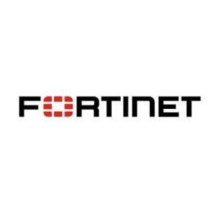 Fortinet all.jpg