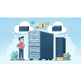 選購 NAS 前必知的評估與考量：全面指南.jpg