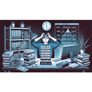 網路七層.jpg