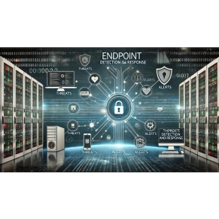 全面防禦：端點偵測與回應 _EDR_ 的關鍵角色.jpg
