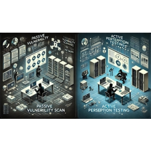 弱點掃描 vs 滲透測試.jpg