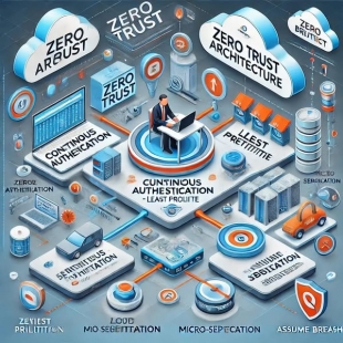 零信任架構.jpg