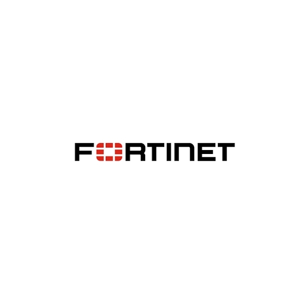 Fortinet all.jpg