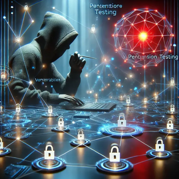 滲透測試.webp