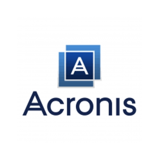 acronis logo.png