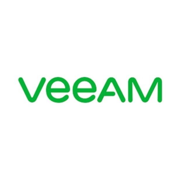 VEEAM.jpg