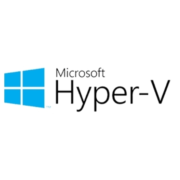 hyperv.jpg