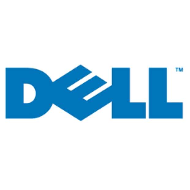 dell.png