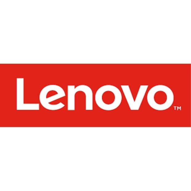 LENOVO LOGO.png