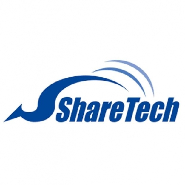 ShareTech.jpg