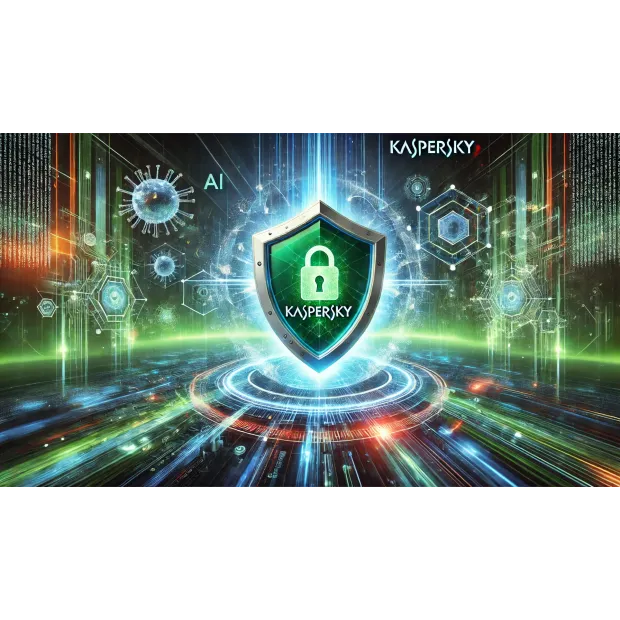 DALL·E 2025-01-11 21.03.15 - A visually striking concept illustration showcasing Kaspersky_s evoluti