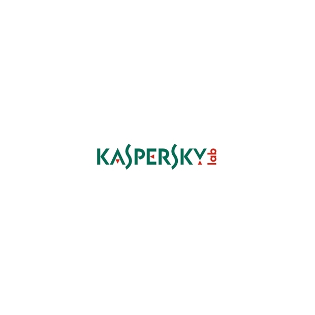kaspersky.jpg