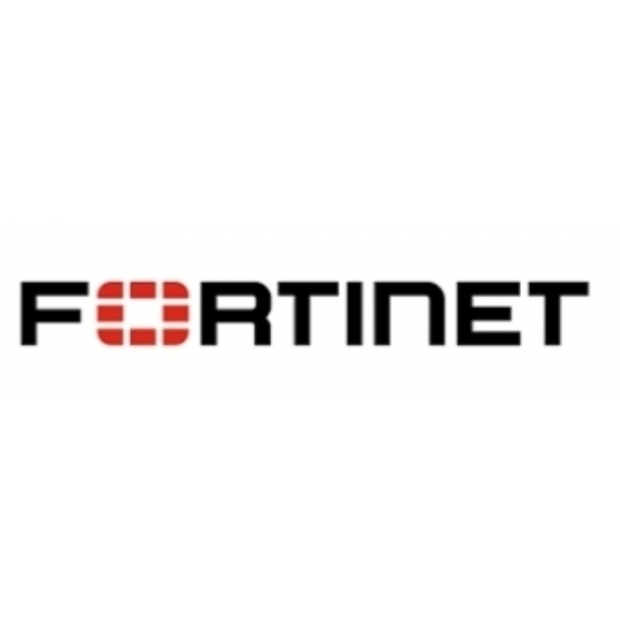 Fortinet.jpg