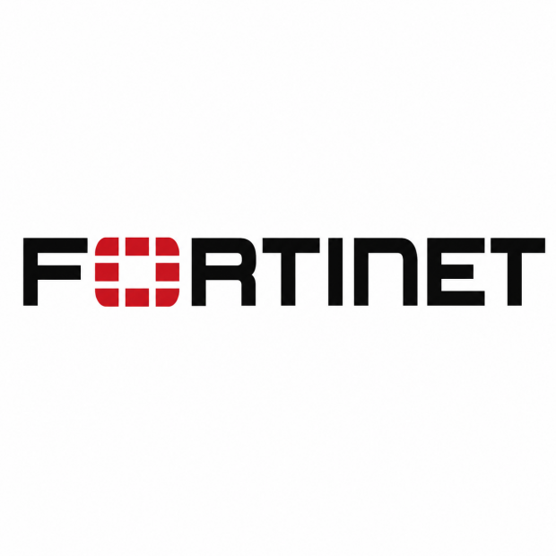 Fortinet FortiSwitch 網路交換器 - SD-Branch 整合管理｜捷誠資訊