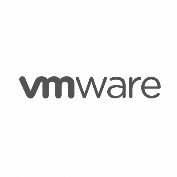 VMware.png