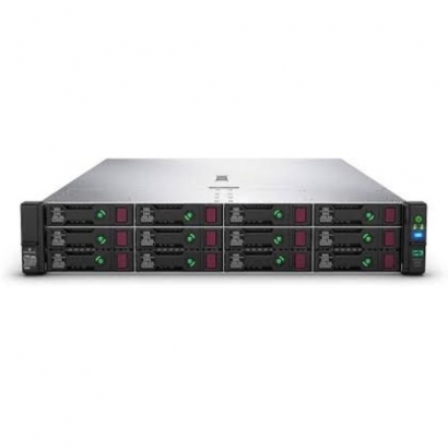 DL380FFF.jpg