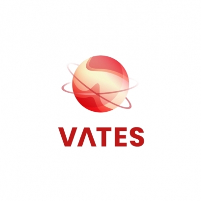 Vates.jpg