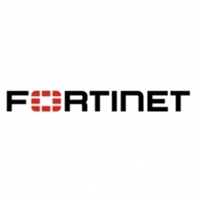 Fortinet.jpg